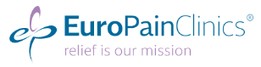Euro Pain Clinic