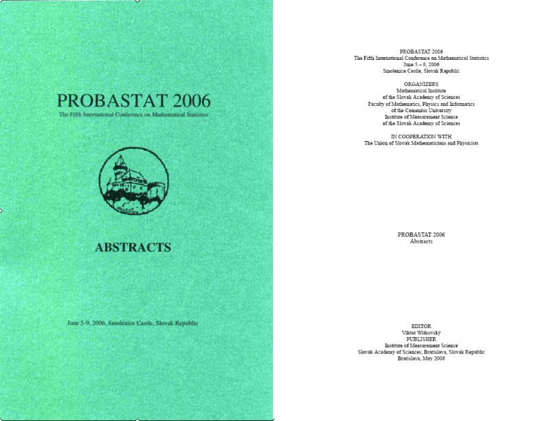 Probastat2006_proc